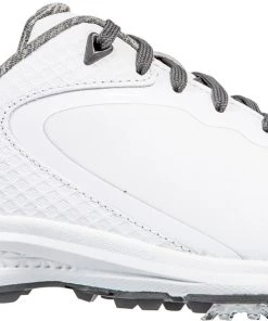 Callaway Women's Coronado V2 Golf Shoes Black