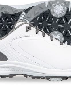 Callaway Women's Coronado V2 Golf Shoes Black -Golf Shoes Sales 2022 unnamed file 651