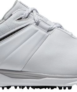 FootJoy Men's 2022 Pro/SL Carbon Golf Shoes Black