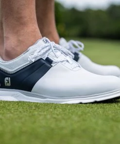 FootJoy Men's 2022 Pro/SL Carbon Golf Shoes Black -Golf Shoes Sales 2022 unnamed file 654