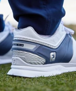 FootJoy Men's 2022 Pro/SL Carbon Golf Shoes Black -Golf Shoes Sales 2022 unnamed file 655