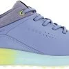 ECCO Women's S-Three Golf Shoes White -Golf Shoes Sales 2022 unnamed file 658