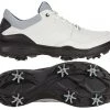 ECCO Men's Strike 2.0 Golf Shoes White -Golf Shoes Sales 2022 unnamed file 664