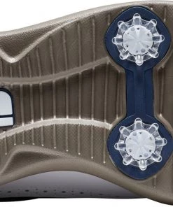 Golf Shoes Sales 2022 -Golf Shoes Sales 2022 unnamed file 668