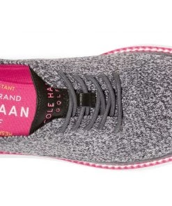 Cole Haan Women's Original Grand Stitchlite Oxford Golf Shoes Grey/black 11 Cole Haan Women's Original Grand Stitchlite Oxford Golf Shoes Grey/black -Golf Shoes Sales 2022 unnamed file 680