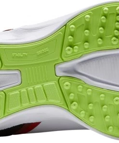 Golf Shoes Sales 2022 -Golf Shoes Sales 2022 unnamed file 698