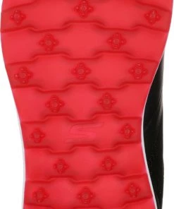 Skechers Men's GO GOLF Max Golf Shoes Charcoal/blue 10 Skechers Men's GO GOLF Max Golf Shoes Charcoal/blue -Golf Shoes Sales 2022 unnamed file 705