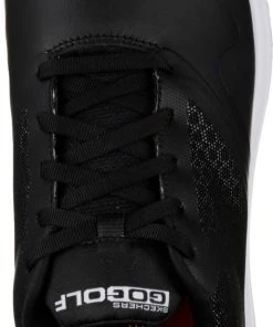 Skechers Men's GO GOLF Max Golf Shoes Charcoal/blue 11 Skechers Men's GO GOLF Max Golf Shoes Charcoal/blue -Golf Shoes Sales 2022 unnamed file 706