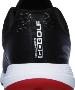 Skechers Men's GO GOLF Max Golf Shoes Charcoal/blue 12 Skechers Men's GO GOLF Max Golf Shoes Charcoal/blue -Golf Shoes Sales 2022 unnamed file 707