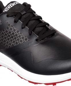 Skechers Men's GO GOLF Max Golf Shoes Charcoal/blue 13 Skechers Men's GO GOLF Max Golf Shoes Charcoal/blue -Golf Shoes Sales 2022 unnamed file 708