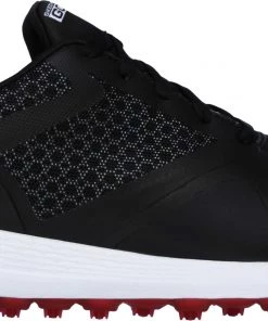 Skechers Men's GO GOLF Max Golf Shoes Charcoal/blue 14 Skechers Men's GO GOLF Max Golf Shoes Charcoal/blue -Golf Shoes Sales 2022 unnamed file 709