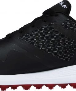 Skechers Men's GO GOLF Max Golf Shoes Charcoal/blue 15 Skechers Men's GO GOLF Max Golf Shoes Charcoal/blue -Golf Shoes Sales 2022 unnamed file 710