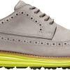 Cole Haan Men's OriginalGrand Golf Shoes Grey Camo 1 Cole Haan Men's OriginalGrand Golf Shoes Grey Camo -Golf Shoes Sales 2022 unnamed file 711