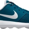 Nike Youth Roshe Golf Shoes For Boys' Marina/white 1 Nike Youth Roshe Golf Shoes For Boys' Marina/white -Golf Shoes Sales 2022 unnamed file 718