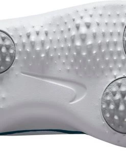 Nike Youth Roshe Golf Shoes For Boys' Marina/white -Golf Shoes Sales 2022 unnamed file 719
