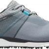 FootJoy Men's 2022 Pro/SL Sport Golf Shoes White/blue -Golf Shoes Sales 2022 unnamed file 72