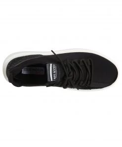 Steve Madden Women's Jena Golf Shoes Black -Golf Shoes Sales 2022 unnamed file 723