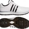 Adidas Men's TOUR360 XT SL BOA Golf Shoes White/black 2 Adidas Men's TOUR360 XT SL BOA Golf Shoes White/black -Golf Shoes Sales 2022 unnamed file 731