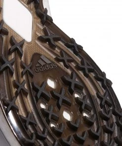 Adidas Men's TOUR360 XT SL BOA Golf Shoes White/black -Golf Shoes Sales 2022 unnamed file 740