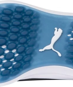 PUMA Men's IGNITE Fasten8 Pro Golf Shoes Quiet Shade/black 6 PUMA Men's IGNITE Fasten8 Pro Golf Shoes Quiet Shade/black -Golf Shoes Sales 2022 unnamed file 746