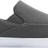 Cuater By TravisMathew Men's Phenom Slip-On Woven Golf Shoes Micro Chip -Golf Shoes Sales 2022 unnamed file 751