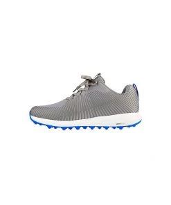 Skechers Men's Go Golf Max Bolt Golf Shoes Grey 9 Skechers Men's Go Golf Max Bolt Golf Shoes Grey -Golf Shoes Sales 2022 unnamed file 758