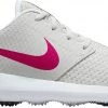 Nike Women's 2022 Roshe G Golf Shoes Violet/black/white -Golf Shoes Sales 2022 unnamed file 76