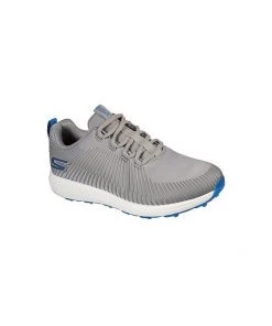 Skechers Men's Go Golf Max Bolt Golf Shoes Grey 11 Skechers Men's Go Golf Max Bolt Golf Shoes Grey -Golf Shoes Sales 2022 unnamed file 760
