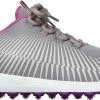 Skechers Women's GO GOLF Max Swing 21 Golf Shoes Grey/purple 1 Skechers Women's GO GOLF Max Swing 21 Golf Shoes Grey/purple -Golf Shoes Sales 2022 unnamed file 761