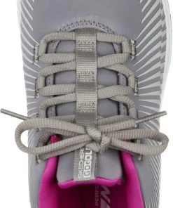 Skechers Women's GO GOLF Max Swing 21 Golf Shoes Grey/purple 10 Skechers Women's GO GOLF Max Swing 21 Golf Shoes Grey/purple -Golf Shoes Sales 2022 unnamed file 764