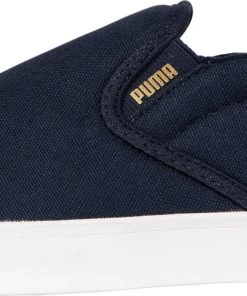 PUMA Women's Tustin Summer Golf Shoes Black