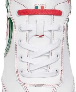 Duca Del Cosma Women's Kubana Golf Shoes Navy/silver 10 Duca Del Cosma Women's Kubana Golf Shoes Navy/silver -Golf Shoes Sales 2022 unnamed file 802