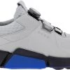 ECCO Men's BIOM H4 BOA Golf Shoes Concrete -Golf Shoes Sales 2022 unnamed file 804