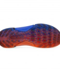 Golf Shoes Sales 2022 -Golf Shoes Sales 2022 unnamed file 805