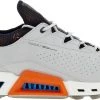 ECCO Men's BIOM C4 Golf Shoes White/concrete -Golf Shoes Sales 2022 unnamed file 807
