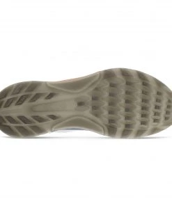 Golf Shoes Sales 2022 -Golf Shoes Sales 2022 unnamed file 808