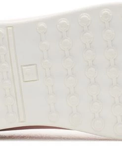 Duca Del Cosma Women's Pose Golf Shoes White/black -Golf Shoes Sales 2022 unnamed file 811