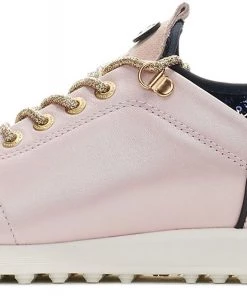 Duca Del Cosma Women's Pose Golf Shoes White/black -Golf Shoes Sales 2022 unnamed file 812