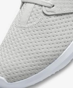 Nike Women's 2022 Roshe G Golf Shoes Violet/black/white -Golf Shoes Sales 2022 unnamed file 82