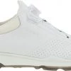 ECCO Men's BIOM Hybrid 3 BOA Golf Shoes White -Golf Shoes Sales 2022 unnamed file 831