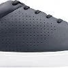 Cuater By TravisMathew Men's Phenom Leather Golf Shoes Blue Nights -Golf Shoes Sales 2022 unnamed file 849