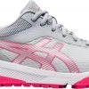 ASICS Women's Gel Course Ace Golf Shoes Grey/pink -Golf Shoes Sales 2022 unnamed file 855