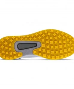 Golf Shoes Sales 2022 -Golf Shoes Sales 2022 unnamed file 860