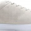 Cuater By TravisMathew Men's Phenom Suede Golf Shoes Khaki -Golf Shoes Sales 2022 unnamed file 862