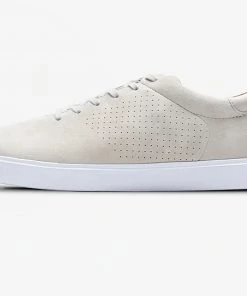 Cuater By TravisMathew Men's Phenom Suede Golf Shoes Khaki 10 Cuater By TravisMathew Men's Phenom Suede Golf Shoes Khaki -Golf Shoes Sales 2022 unnamed file 864