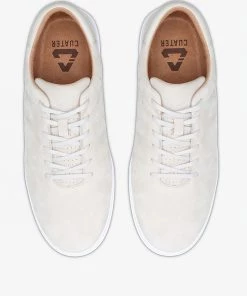 Cuater By TravisMathew Men's Phenom Suede Golf Shoes Khaki 11 Cuater By TravisMathew Men's Phenom Suede Golf Shoes Khaki -Golf Shoes Sales 2022 unnamed file 865