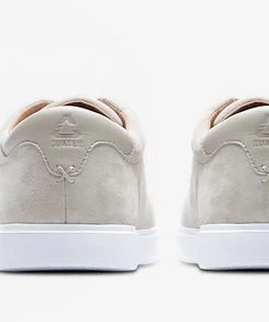 Cuater By TravisMathew Men's Phenom Suede Golf Shoes Khaki 12 Cuater By TravisMathew Men's Phenom Suede Golf Shoes Khaki -Golf Shoes Sales 2022 unnamed file 866