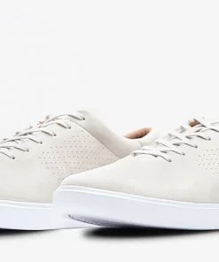 Cuater By TravisMathew Men's Phenom Suede Golf Shoes Khaki 13 Cuater By TravisMathew Men's Phenom Suede Golf Shoes Khaki -Golf Shoes Sales 2022 unnamed file 867