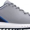 Under Armour Men's Drive Spikeless Golf Shoes Grey 1 Under Armour Men's Drive Spikeless Golf Shoes Grey -Golf Shoes Sales 2022 unnamed file 868
