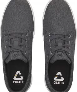 Cuater By TravisMathew Men's The Wildcard Golf Shoes Navy -Golf Shoes Sales 2022 unnamed file 877